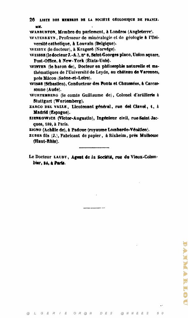 BULLETIN DE LA SOCIETE GEOLOGIQUE DE FRANCE 1852_000037.jpg